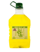 LICOR HIERBAS MOS DE PAS 25%VOL GARRAFA 3 L.