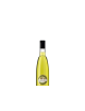 LICOR HIERBAS ORUJO S/EXTREMEÑOS 25º BOTELLA 70 CL