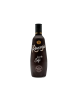 RUAVIEJA LICOR DE CAFE B/70 CL