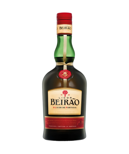 LICOR BEIRÀO PORTUGAL B/70 CL
