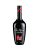 LICOR TIA MARIA 20º  BOTELLA 70 CL.