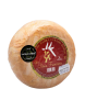 QUESO CABRA CASAR DªFRCA.SUDAO MEDIANO X.KG.