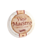 QUESO CABRA CASAR VIEJO MAESTRO GRANDE.PVP.X KG