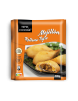 COCINARTE MEJILLON RELLENO TIGRE B/500 GR