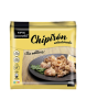 COCINARTE CHIPIRON ENHARINADO B/300 GR