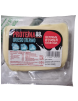 QUESO TIERNO PROTEINA LIGHT S/LACT. TACO 300GR