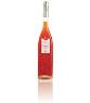 LICOR FRAMBUESA VALLE DEL JERTE B/50 CL