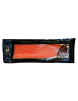 SALMON AHM. PLANCHA / PRECORTD.AUMAR. KG