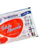 SALMON AHM.SOBRES  NORDFISH S/250.GR