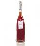 LICOR CEREZA VALLE DEL JERTE B/50 CL