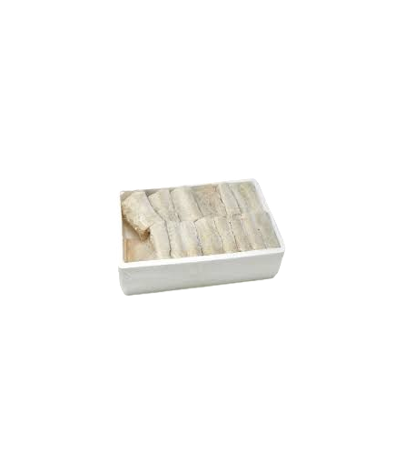 BACALAO PROVE/SANTY TACO-MARUCA SALADA CAJA.2KG