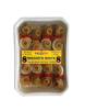 BOCADITOS MIXTOS BOQ/ANCH/ACEIT ARTEIÑAKI T/8UD