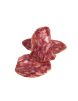 SALCHICHON  IB/LONCHA CAMPO EXTREM PLATO/90.GR.