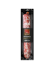 SALCHICHON IBERICO NAVIDUL C/24948 PZ 225G