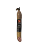 SALCHICHON IBERICO NAVIDUL C/31236 KG.