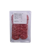 SALCHICHON LONCHA IBERICO FARCEDO S/50 GR