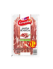 JAMON CURADO LONCH EXTREMADURA CAMP C/33248 P/96G