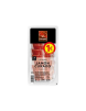 JAMON LONCHA CURAD.NAVIDUL C/40654 B/45 GR