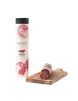 LOMO  EXTREM-DOBLADO IBERICO BELLOTA 100% X KG