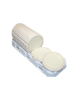 QUESO CABRA RULO FRANCIA VALLEE P/180 GR