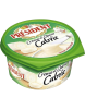 QUESO CREMA CABRA PRESIDENT T/125GR