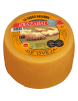 QUESO IDIAZABAL MINI D.O.P. NAVARRA KG