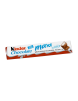 KINDER BARRITA MAXI 21GR UNIDAD