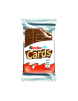 KINDER CARDS OJOOO P/35 GR