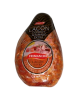 LACON COCIDO  DESHUESADO FRIMANCHA KG