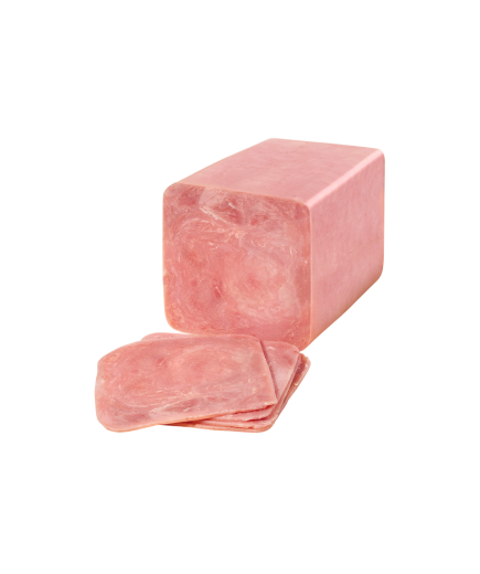 FBRE RICURA C/14739 SANDWICH 10X10 YORK PIEZA 2 KG