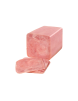 FBRE RICURA C/14739 SANDWICH 10X10 YORK PIEZA 2 KG