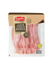 JAMON COCIDO ESPUÑA RVA LONCHAS C/2834 B/125 GR