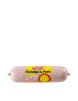 PECHUGA PAVO MINI C/12568  POZO P/360 GR
