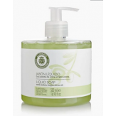 JABON MANOS LIQUIDO LA CHINATA A/OLIVA B/500 ML