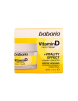 CREMA FACIAL BABARIA VITAMINA-D TARRO 50 ML