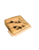 QUESO MEZCLA CAP. CASTELLANO TRUFA C/200G