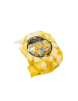 QUESO MEZCLA CURADO TACOS ACEITE PINTO B/500GR