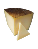 QUESO OVEJA CAP. CASTELLANO G.RESERVA C/200G