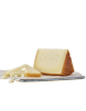 QUESO OVEJA CASAR P/BLAND Dª.FCA.PIEZA-M