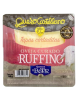 QUESO OVEJA CURADO EL PASTOR TAPAS 140 GRS