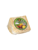 QUESO OVEJA LA HUERTA PINTO 1/4 X.KG