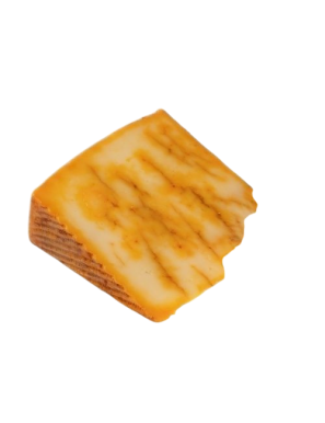 QUESO OVEJA MOJO PALMERO C/200GR