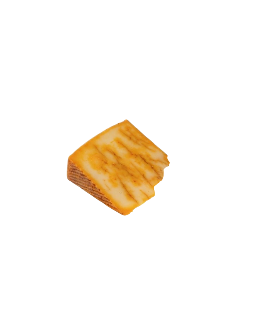 QUESO OVEJA MOJO PALMERO C/200GR