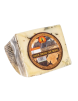 QUESO OVEJA RESERVA CON TRUFAS PINTO 1/4 X.KG
