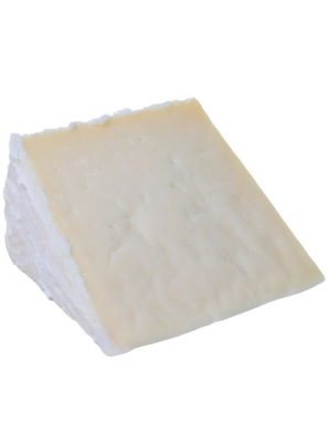 QUESO OVEJA RESERVA MANTECA PINTO C/200GR