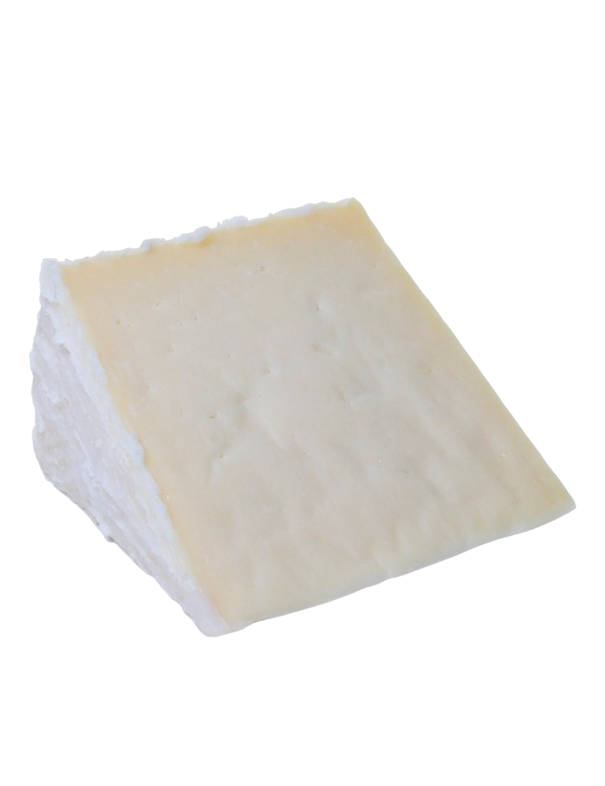 QUESO OVEJA RESERVA MANTECA PINTO C/200GR
