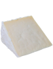 QUESO OVEJA RESERVA MANTECA PINTO C/200GR
