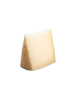 QUESO OVEJA SEMICURADO D. FRANCISCA P 350GRS APROX
