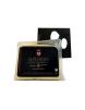 QUESO OVEJA SEÑORIO G.R.DUQUE ALBA CUÑA.375.