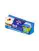 QUESO RULO VACA EL PASTOR 140GRS